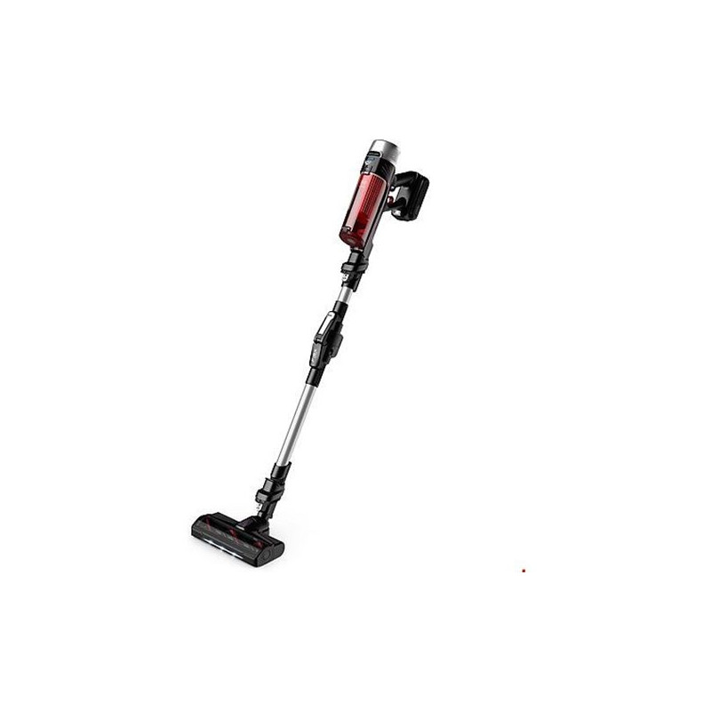 Obh Nordica  -force   60 Flex Animal Stickvac Udg
