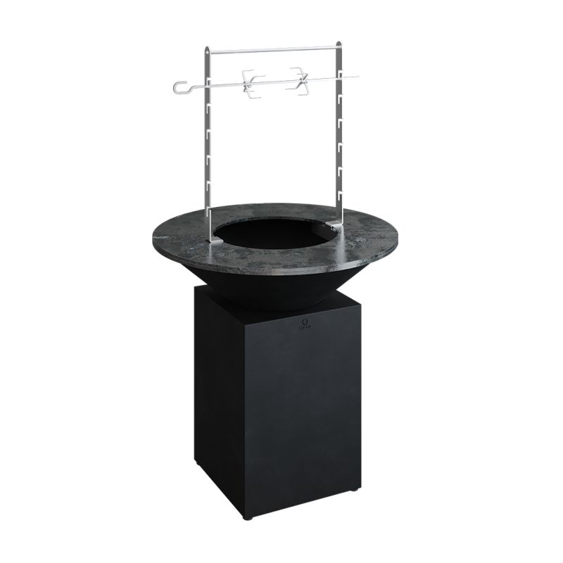 Ofyr Rotisserie Sæt 85 100