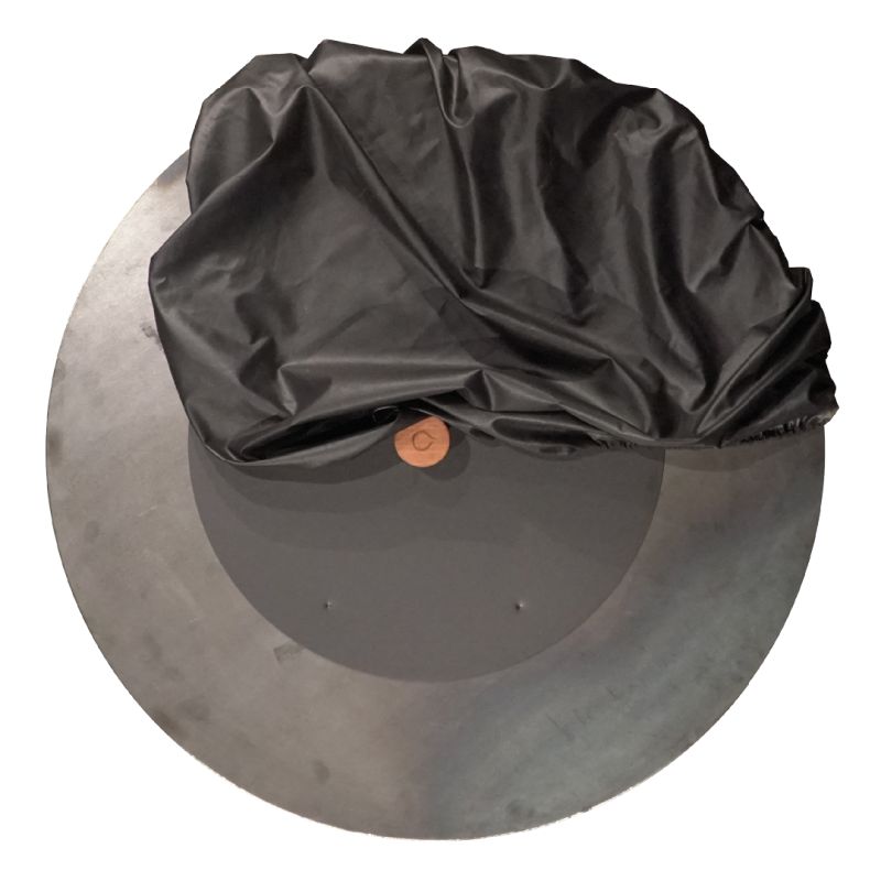Ofyr Snuffer Soft Cover Set
