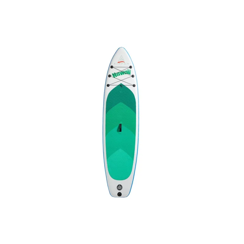 Paddleboard 305 76 15 Hawaii 10525