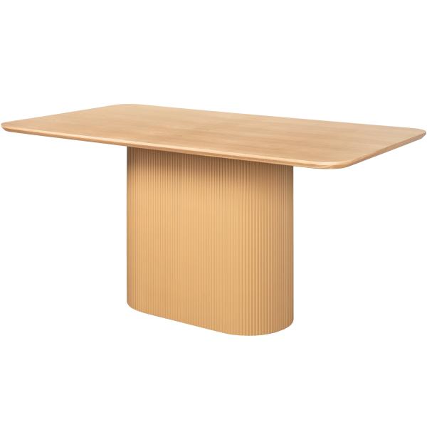 Homeville Paola   Natur 160x90x75cm