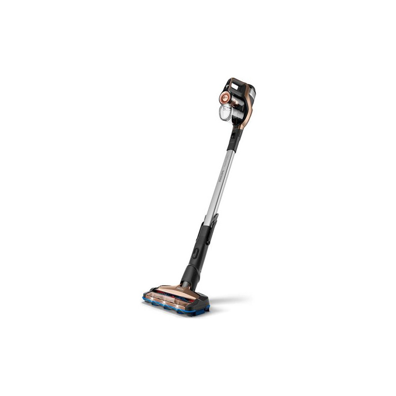 Philips Xc7041 01 Speedpro Max Stickvac Udg