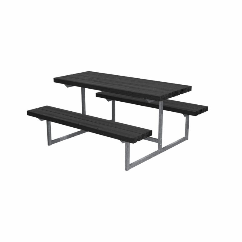 Plus Basic Junior -sæt 118cm 185860-15