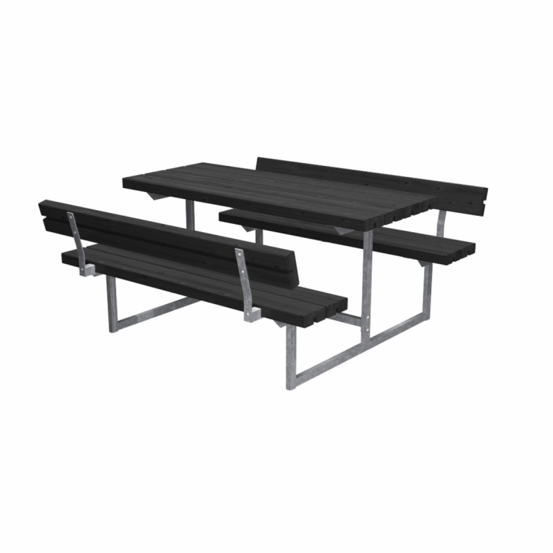 Plus Basic Junior  -sæt 118cm 185862-15
