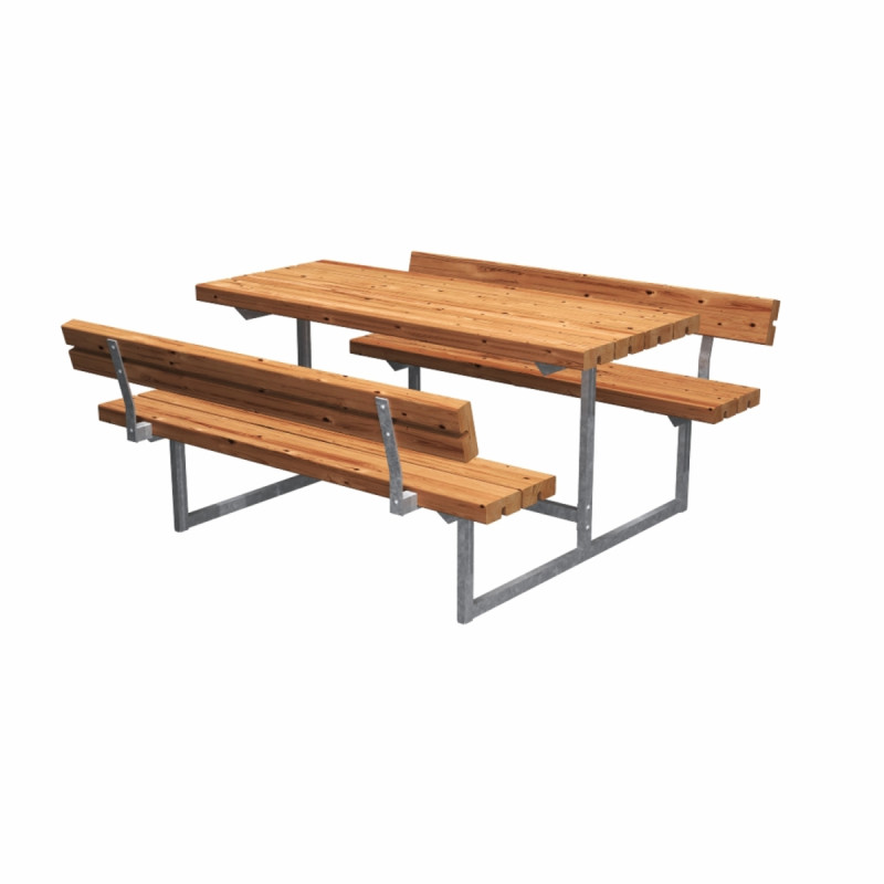 Plus Basic Junior  -sæt 118cm 185862-