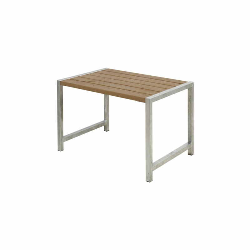 Plus Café Plankebord 127   185570-