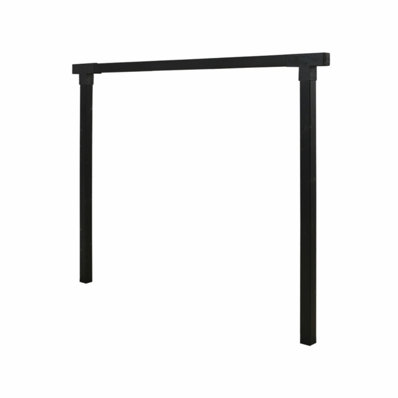 Plus Cubic Gyngestativ   Sorte 18518-155