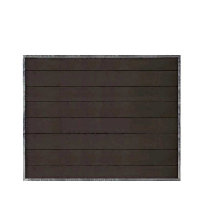 Plus Futura Komposit Hegn 180x145 175320-