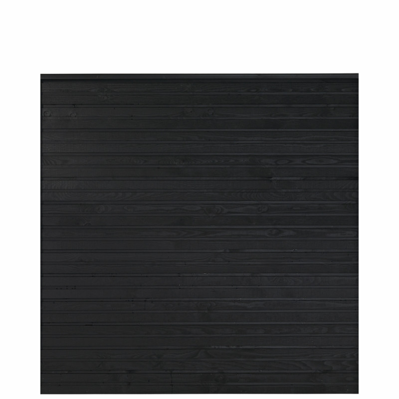 Plus Plank Profilhegn 174ã 166   Pefc 27774-15