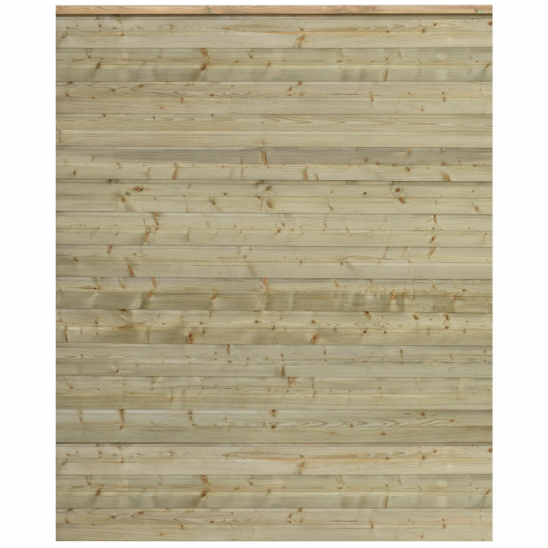 Plus Plank Profilhegn 174ã 203   Pefc 27787-