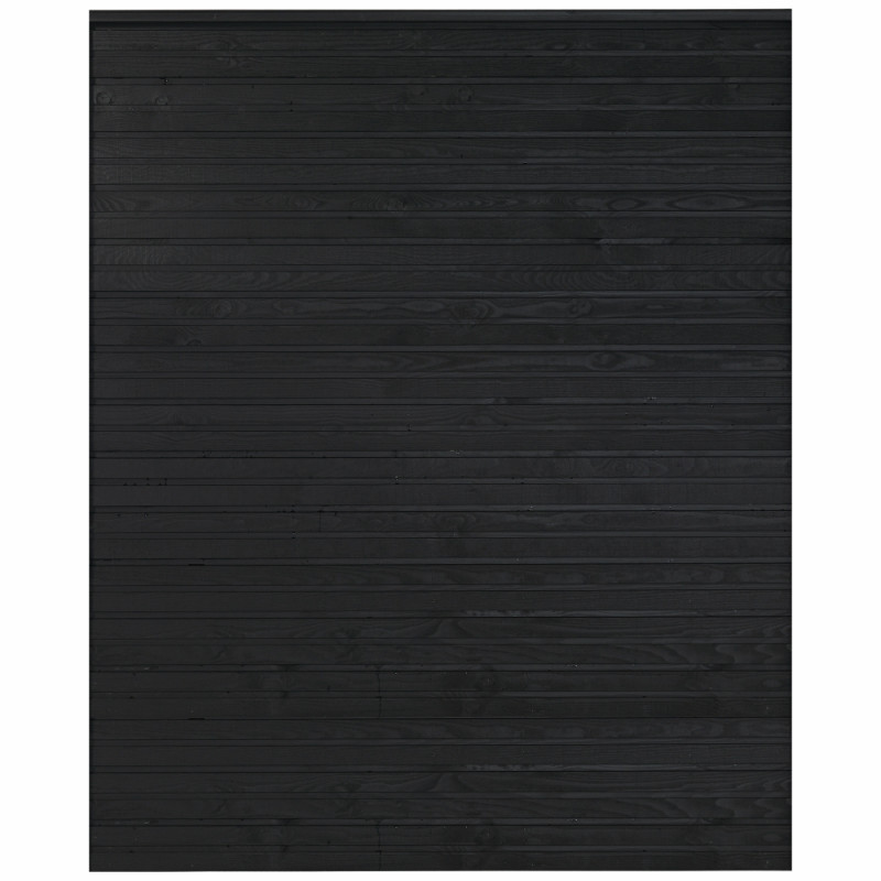 Plus Plank Profilhegn 174ã 203   Pefc 27787-15