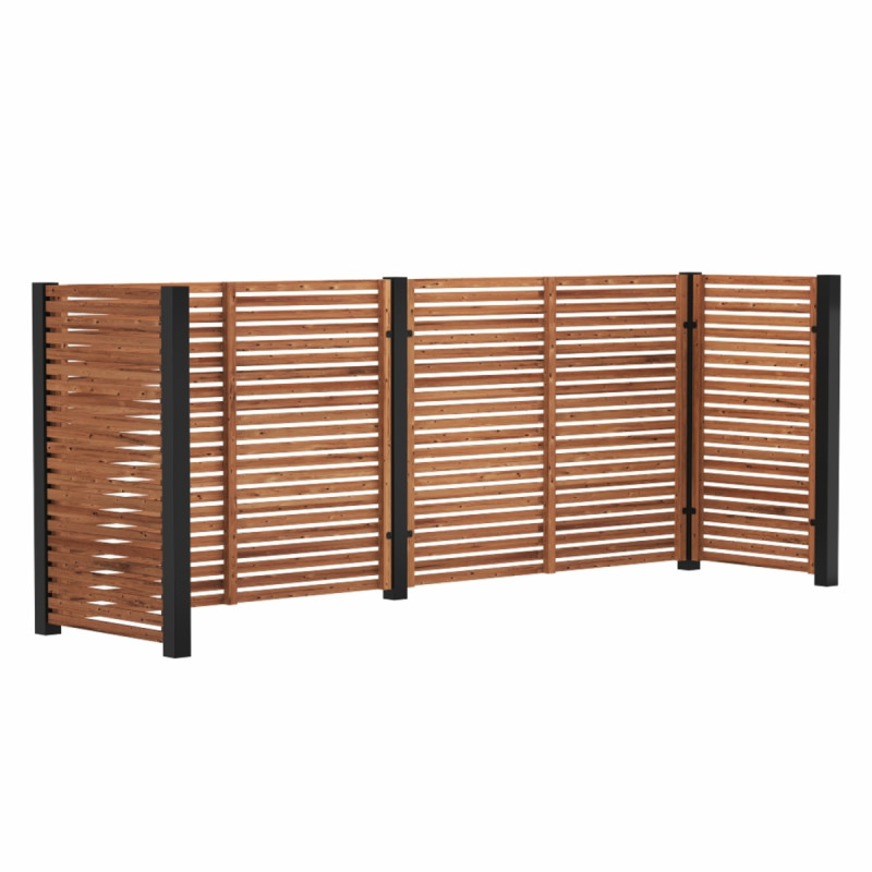 Plus Renovationsskjul Tokyo 166402-