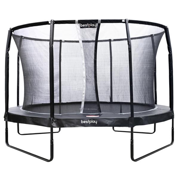 Bestplay Premium Trampolin ø396cm