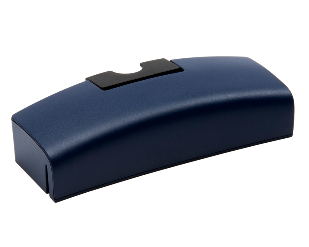 Standard Batteri 14 4v 25 Til Turboenh 700