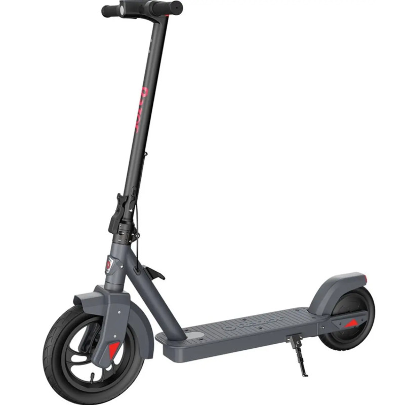 Razor C35 Sort  -løbehjul Grå 29     13173822