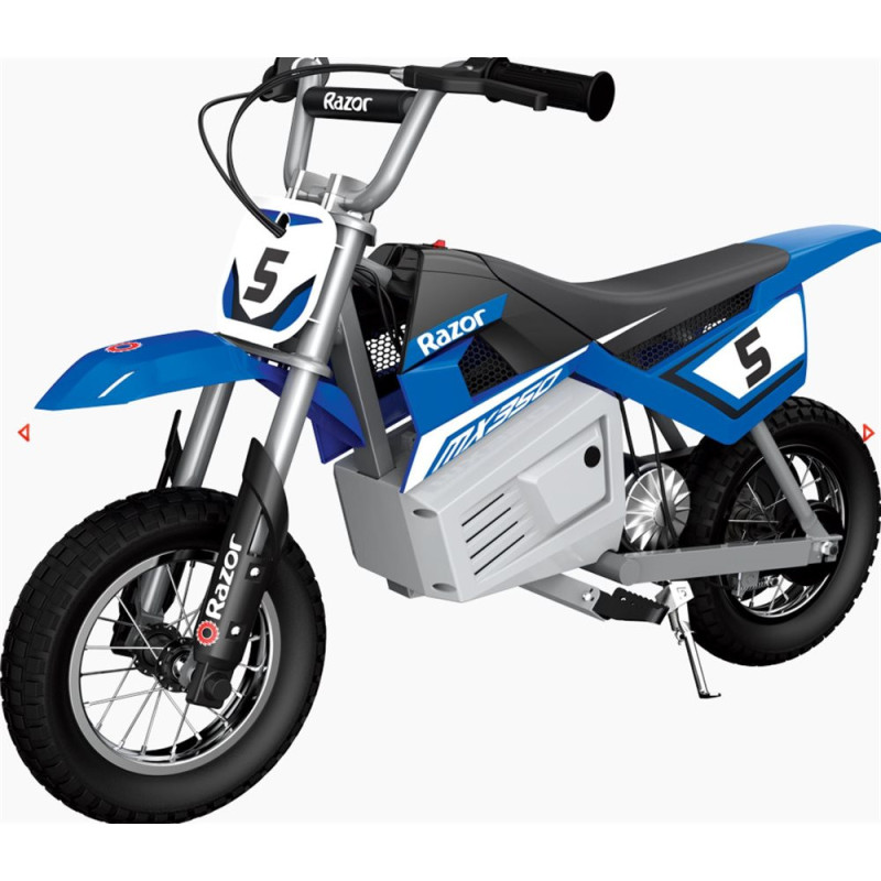 Razor Dirt Rocket Mx350