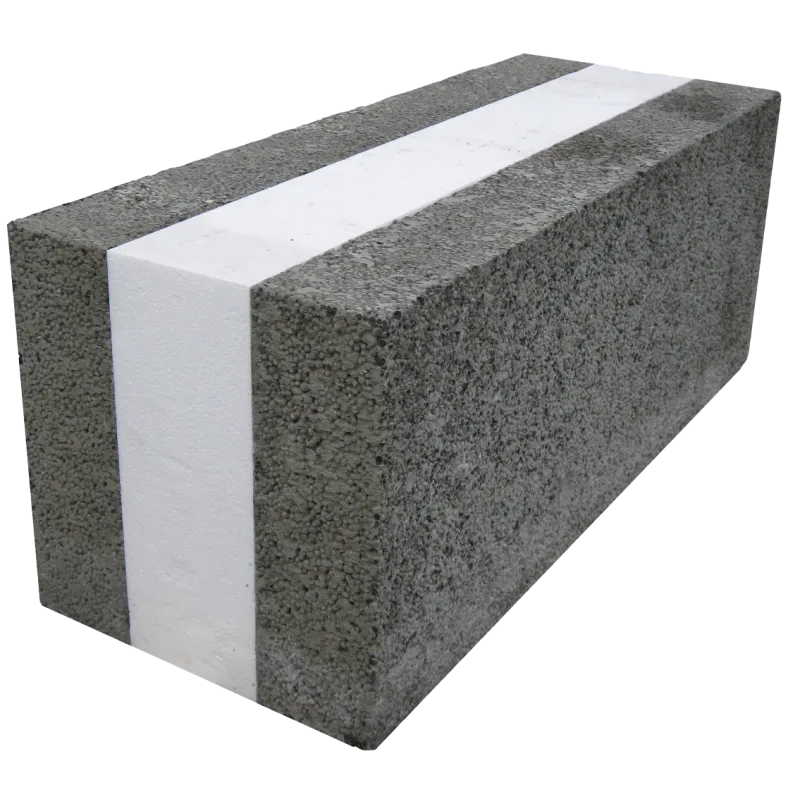 Rbr Mammutblok 45x100x50 12 Blok