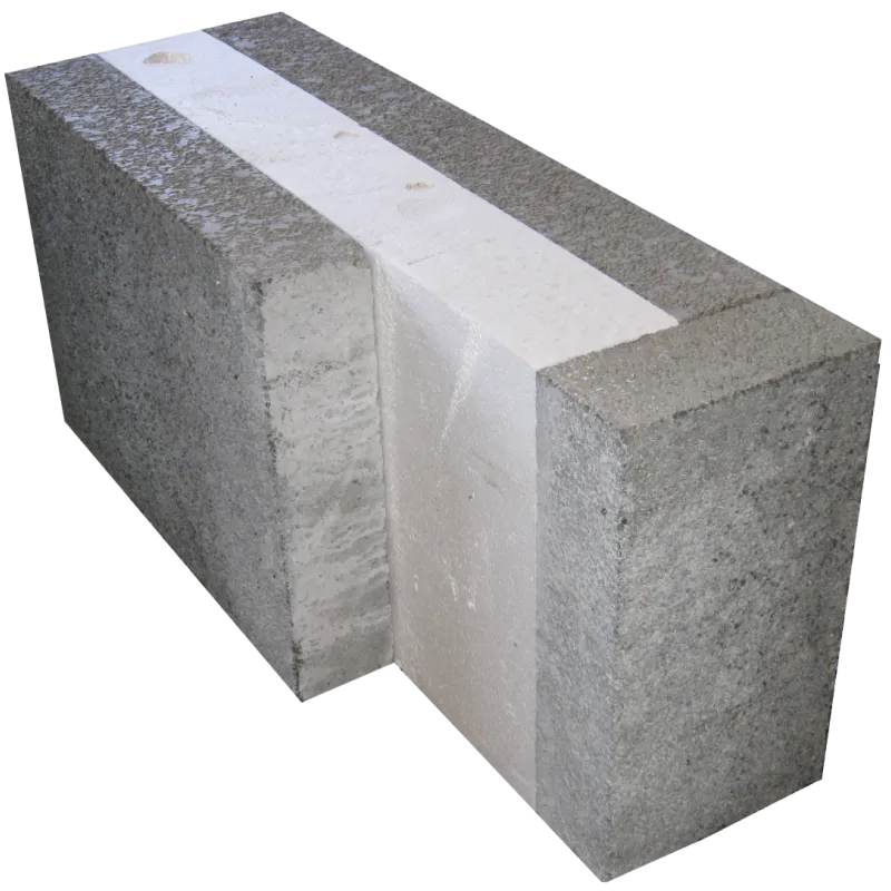 Rbr Mammutblok Hjørne 39x112x40   12 Blok