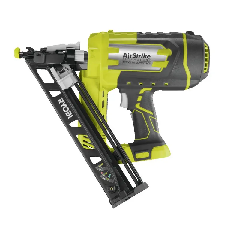 Ryobi Dykkerpistol R15gn18-
