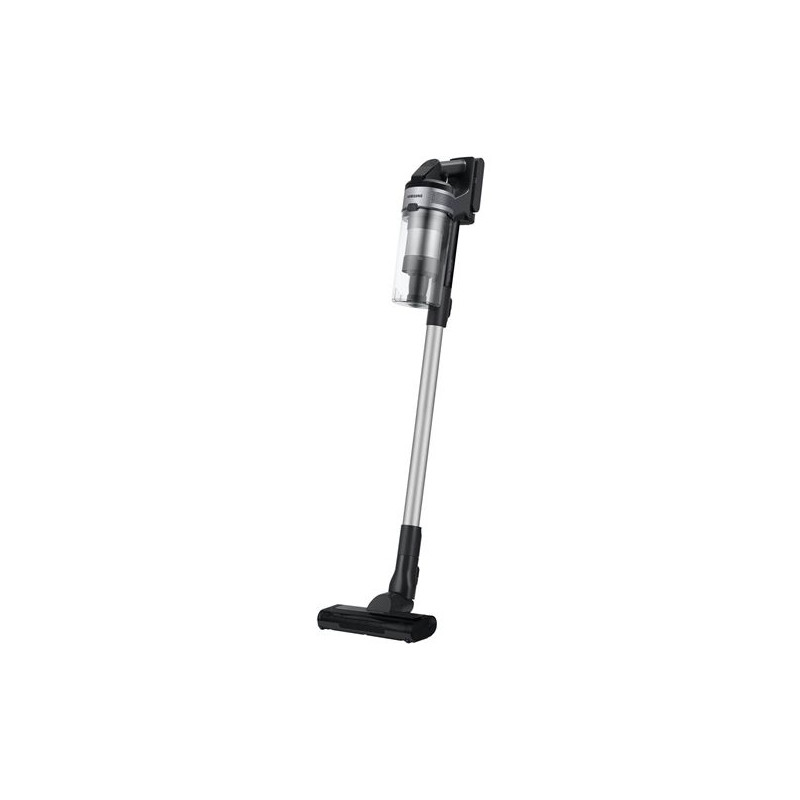 Samsung Jet 65 Pet Vs15a60agr5 Stickvac