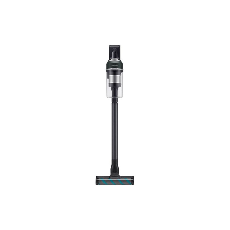 Samsung Jet 95 Multi Vs20c954ctn Stickvac