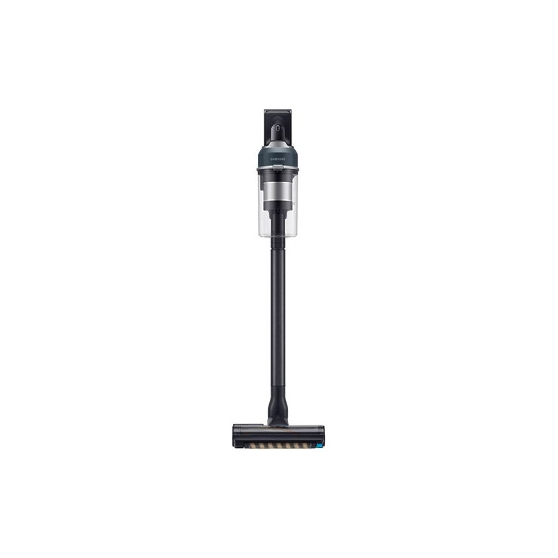 Samsung Jet 95 Pro Vs20c9547tb   Stickvac