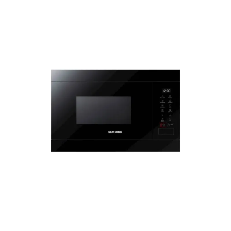 Samsung MG22T8284AB E4 - Indbygningsmikroovn på tilbud