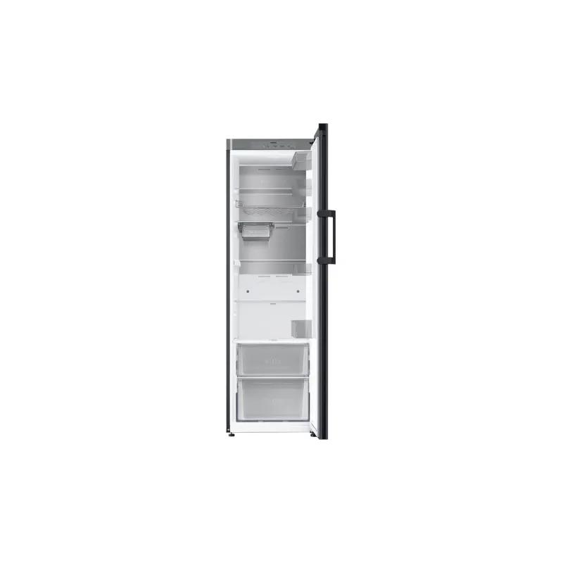 Samsung Rr39c76c322   Fritstående Køleskab