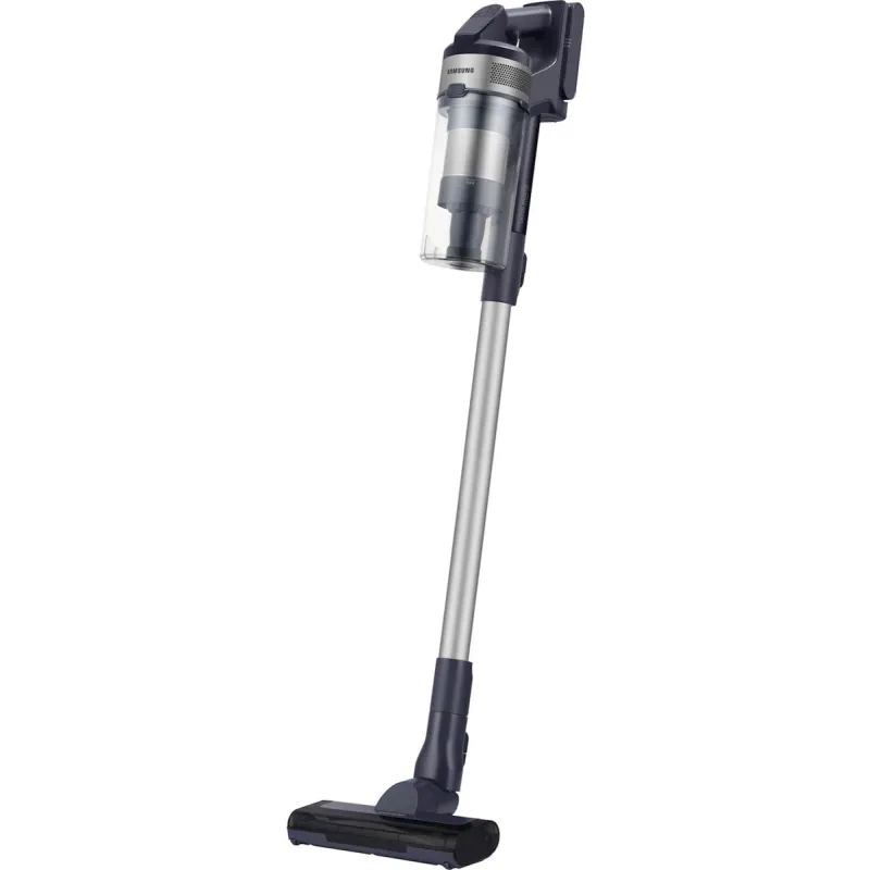 Samsung Vs15a6032r5   Stickvac Støvsuger