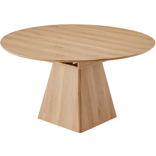 Homeville Sanremo   Natur 80 140x140x75cm