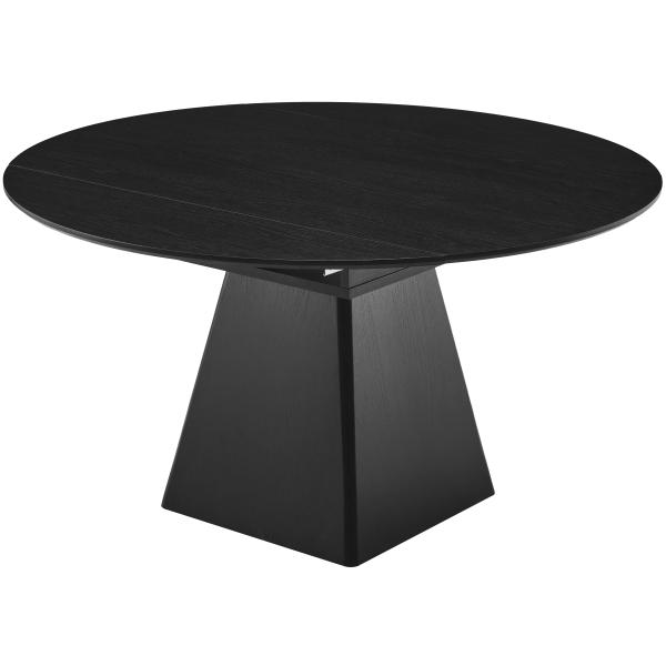 Homeville Sanremo   Smoked 80 140x140x75cm