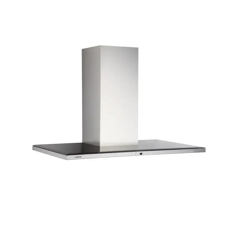 Silverline SL 3122-80 Vægmonteret Emhætte Tilbud!