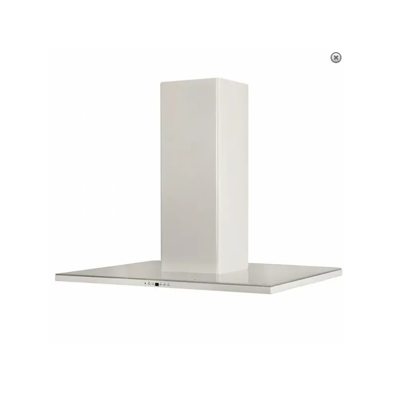 Silverline 4250-60 Emhætte – Effektiv Løsning Tilbud!
