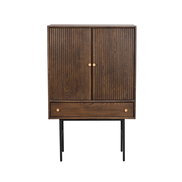 Rowico Home Clearbrook Skab 79 125 42 Møbelsalg