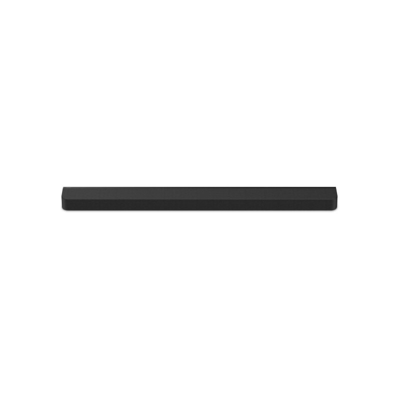 Sony Hta9000 Theatre Bar   Soundbar