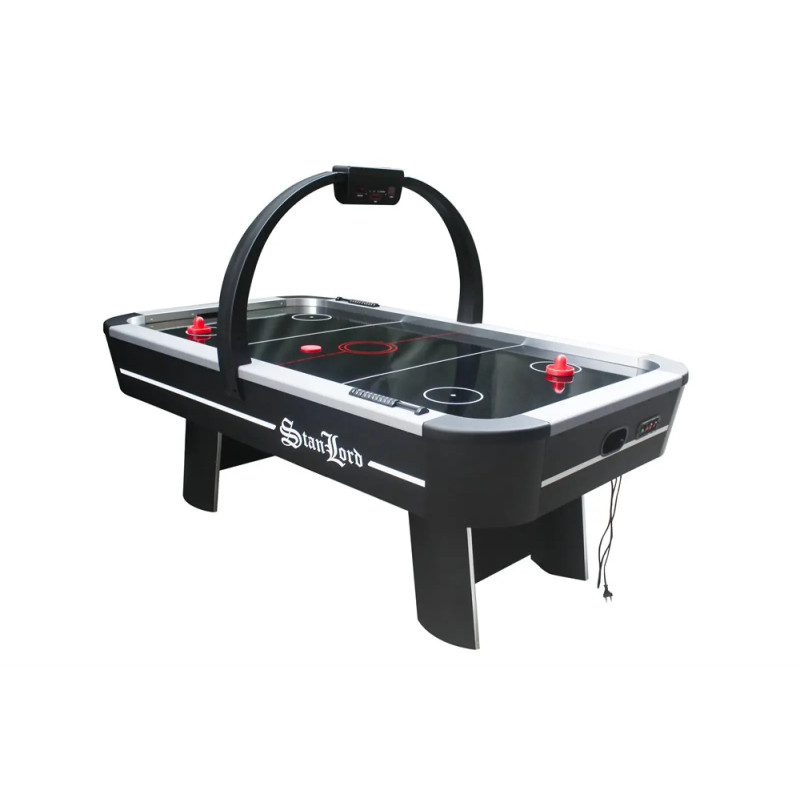 Stanlord Air Hockey Bergamo Pro   Quot  6951441