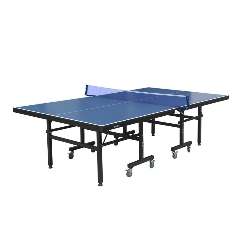 Stanlord Genova Pro Bordtennis