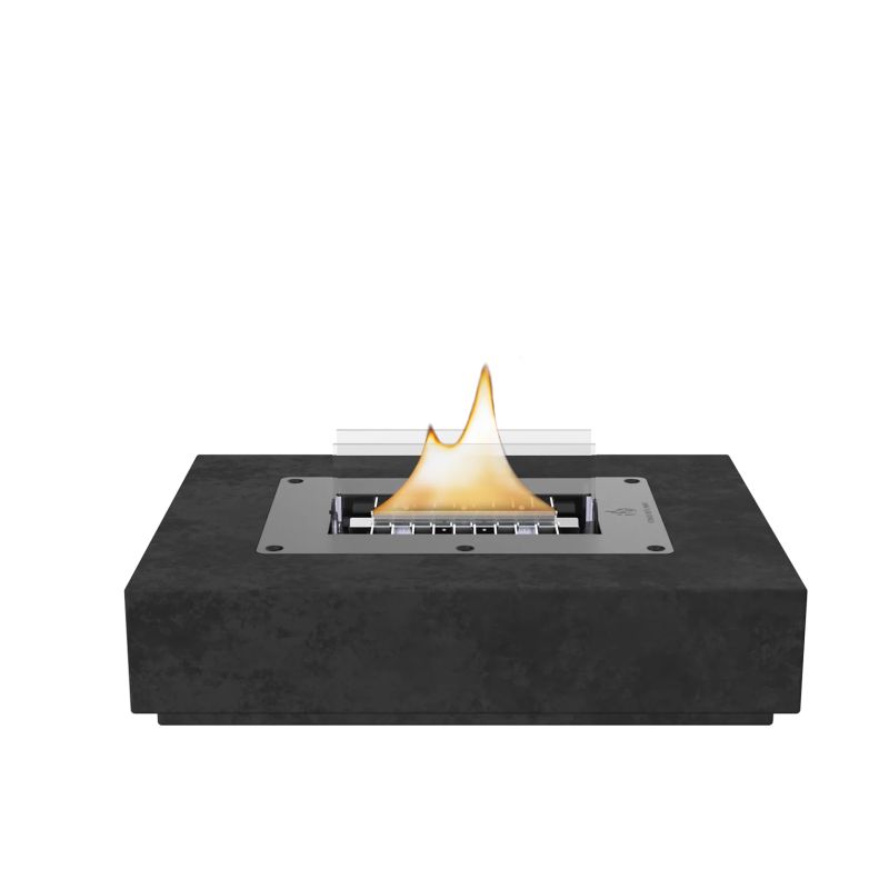 Elegant Biopejs Tenderflame Daisy 90 Mgo - Tilbud!