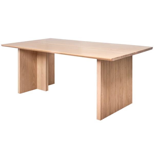 Homeville Terni   Natur 180x95x75cm