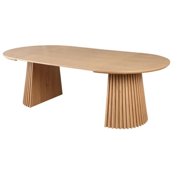 Homeville Torino   Natur 120 180 240x120x75cm