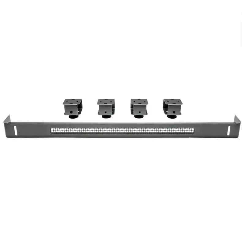 Traeger Built Trim Kit Timberline Bac681