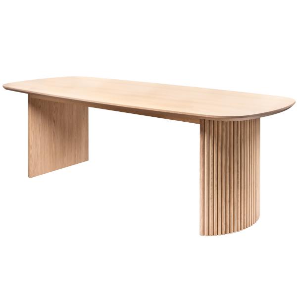 Homeville Tropea   Natur 240x100x75cm