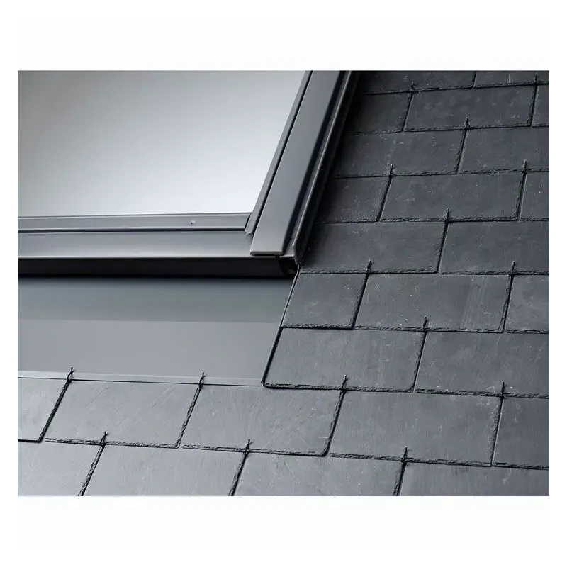 Velux Indd     Bdx Fladt Tagm 78x118 Mk06 Forsænket Indbygn Edn Mk06 2000