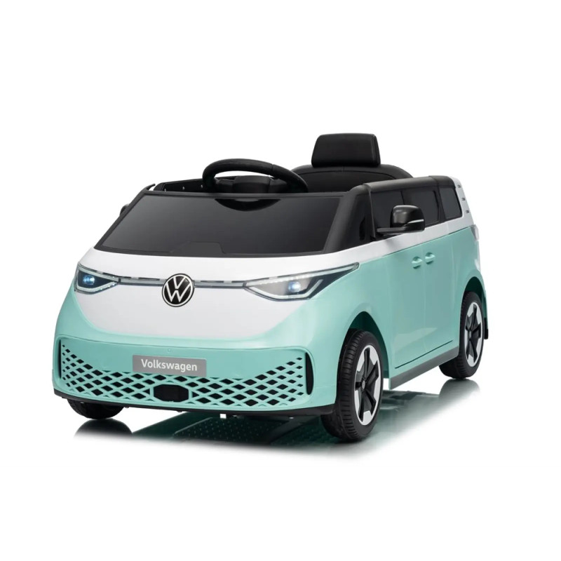 Buzz 24v Elbil 6951475