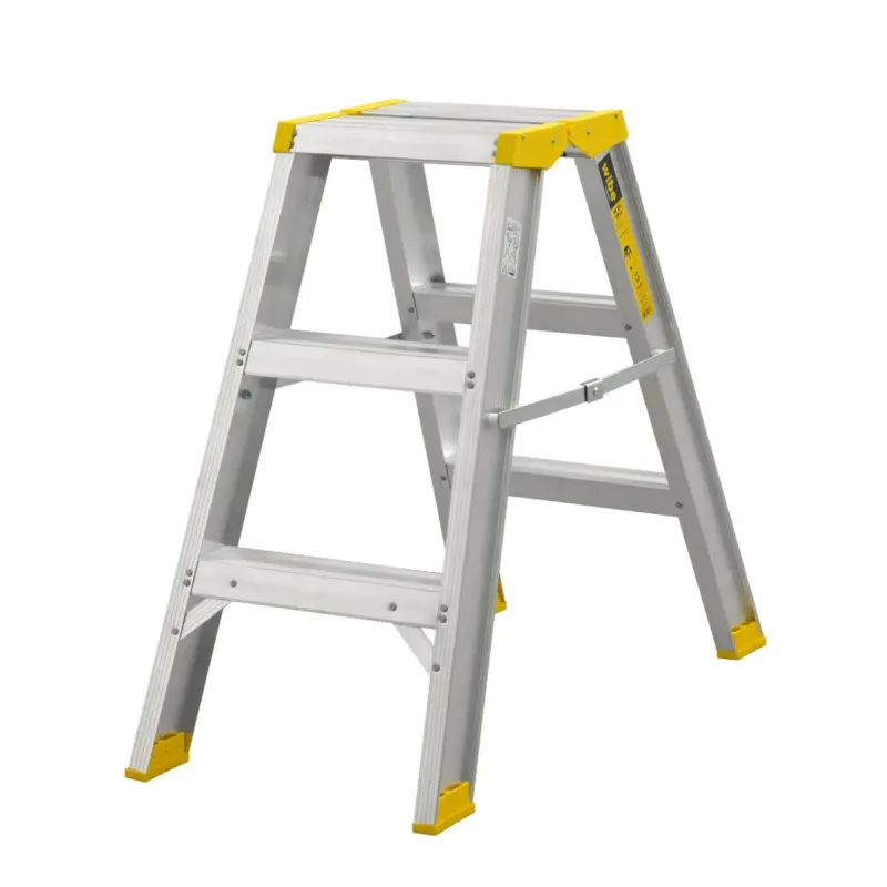 Wibe Smal Arbejdsbuk 55tp   55tp-