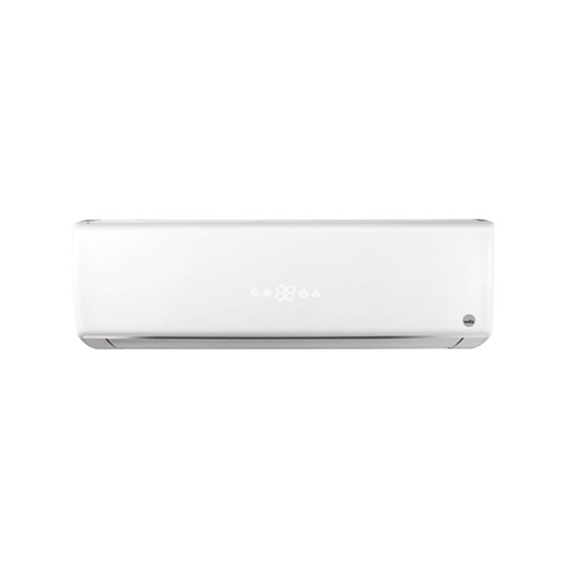 Wilfa Narvik 35 601704 Varmepumpe Indedel