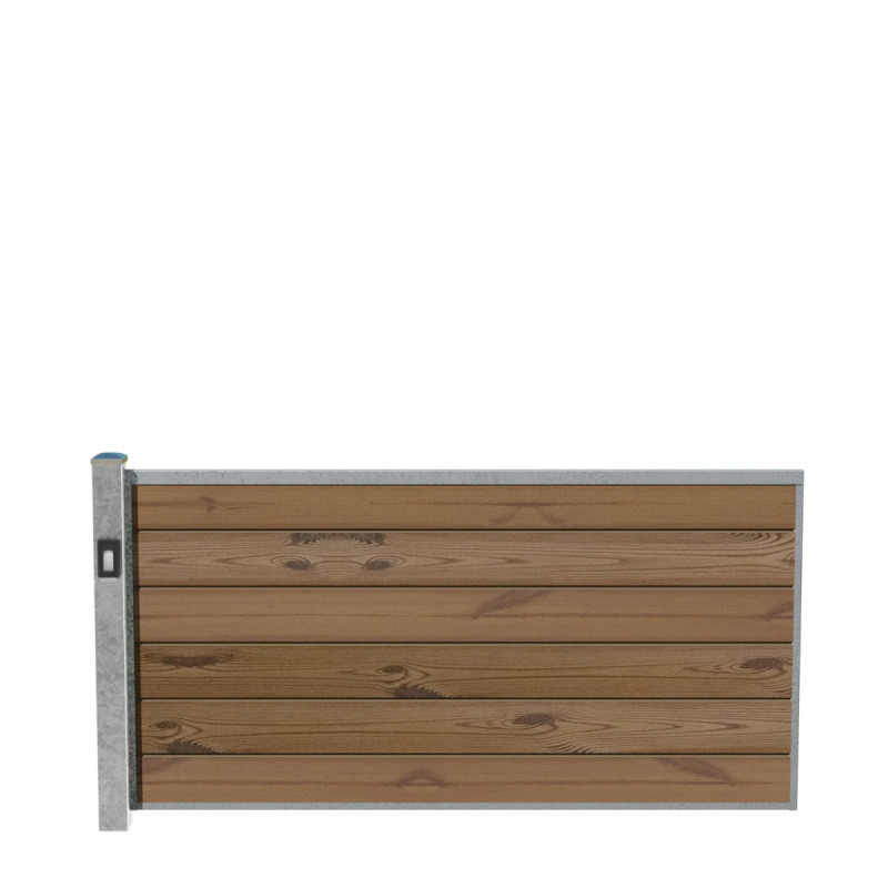 Wimex Hegn Fag        9x1 895m 9967000031