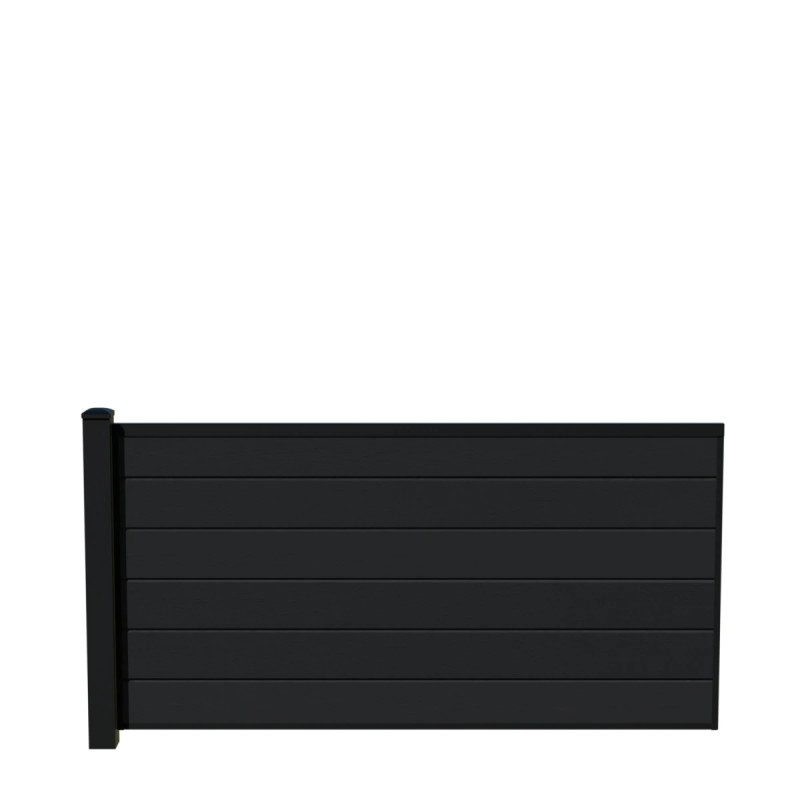 Wimex Hegn Fag        9x1 895m 9967000035