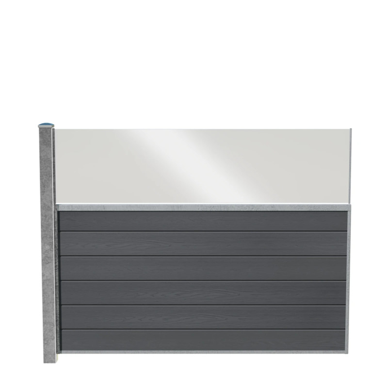 Wimex Hegn Fag        4x1 895m 9978000001