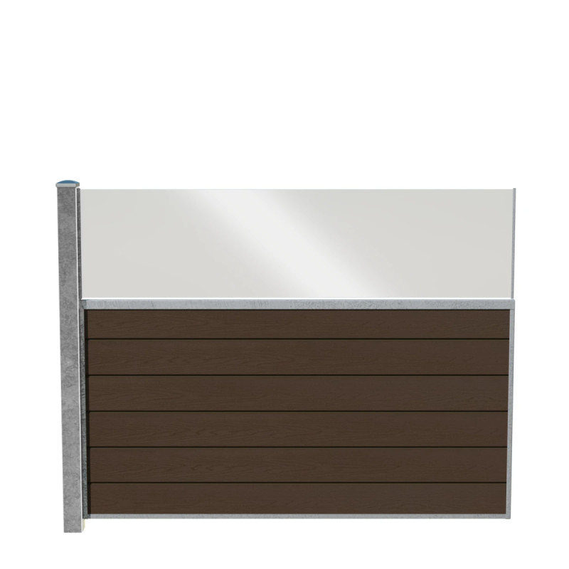 Wimex Hegn Fag        4x1 895m 9978000002